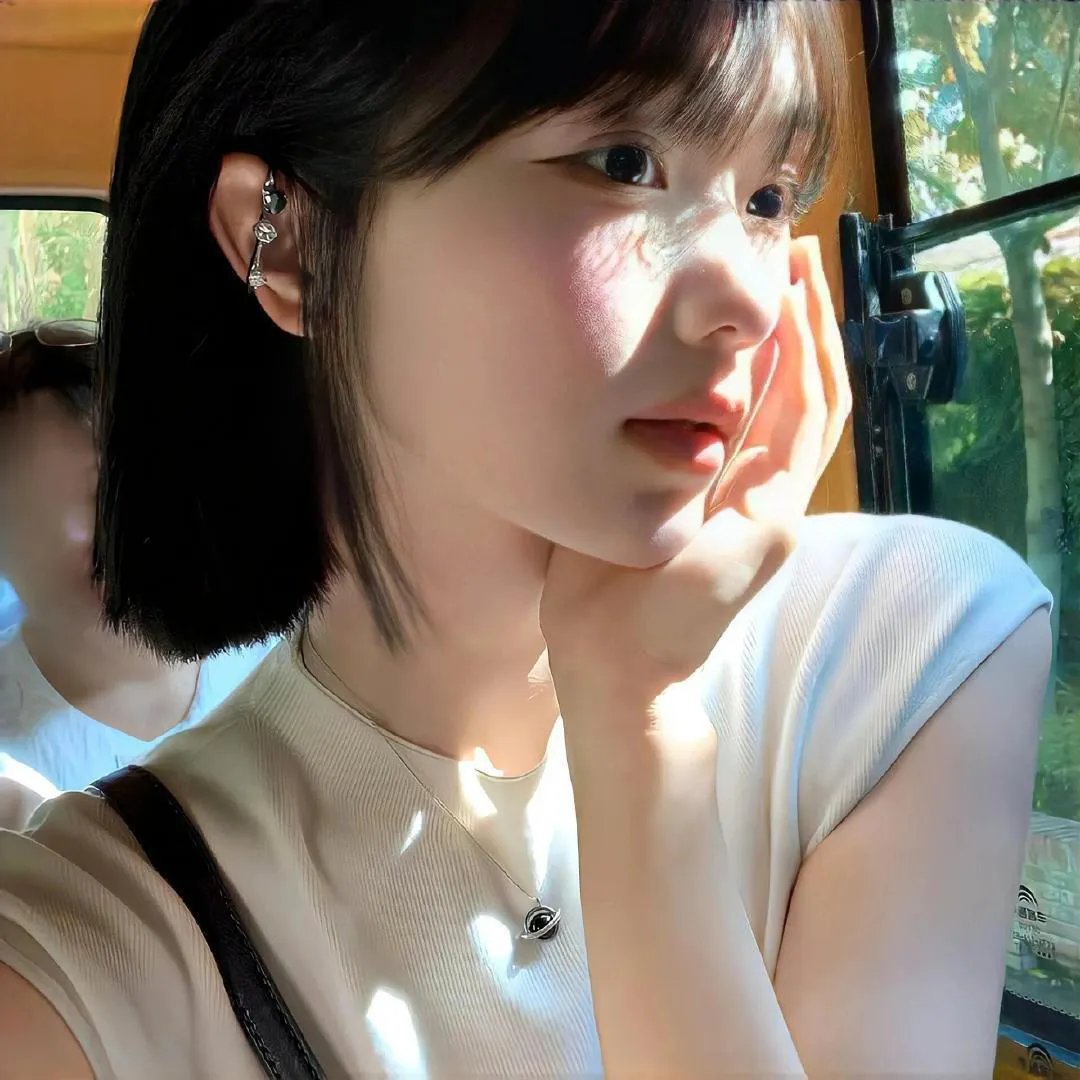 常春藤