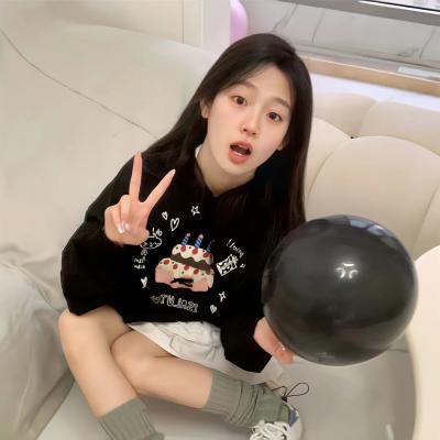 革命人永远是年轻