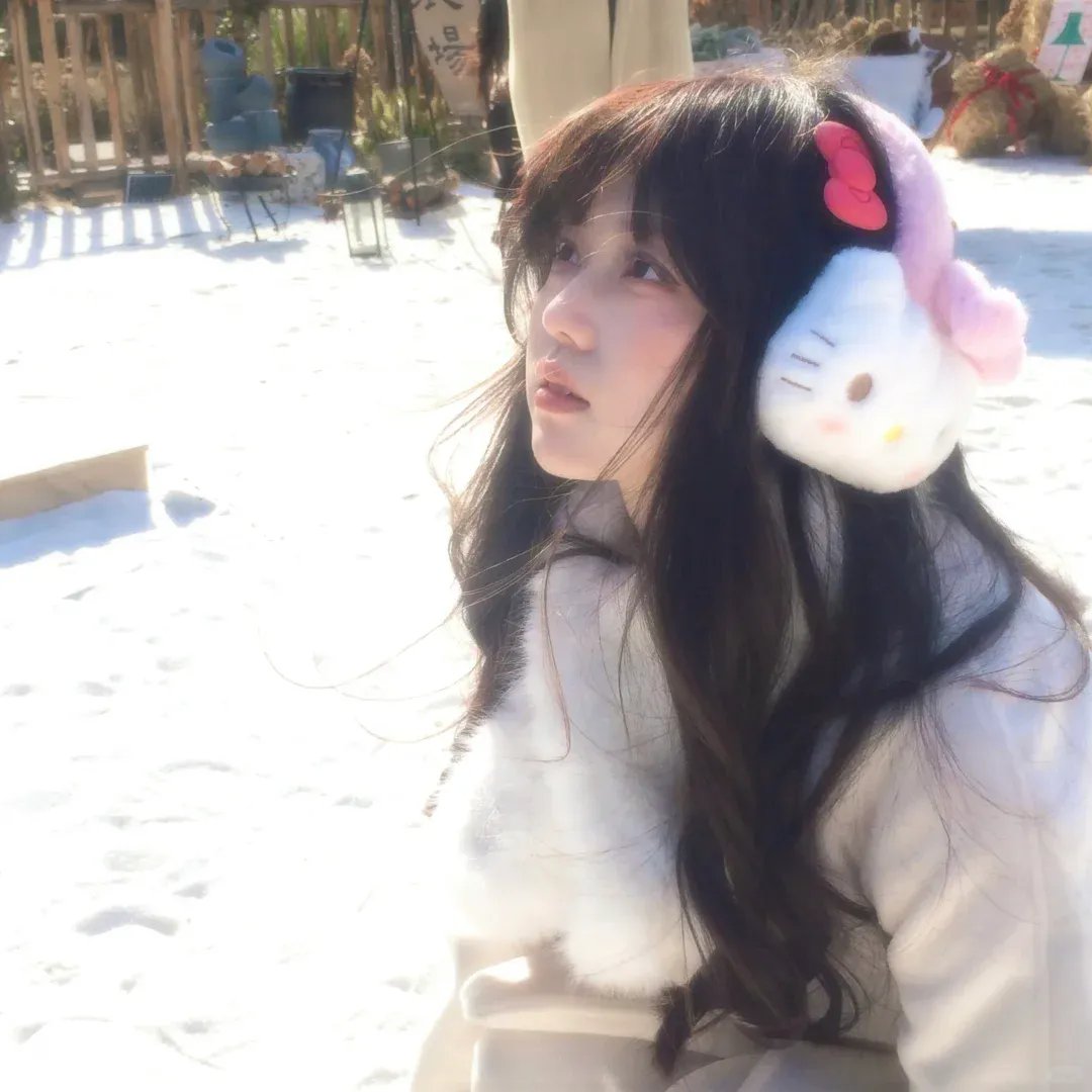马达莱娜