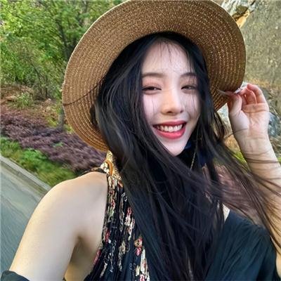 布偶幽灵公馆