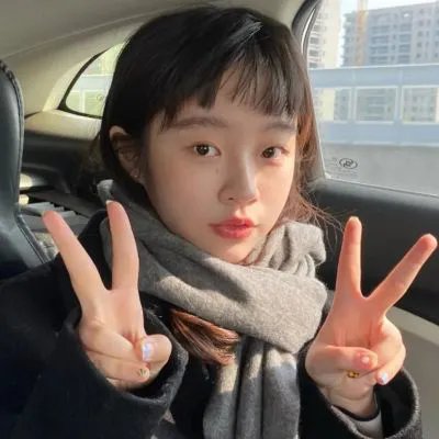 人之岛