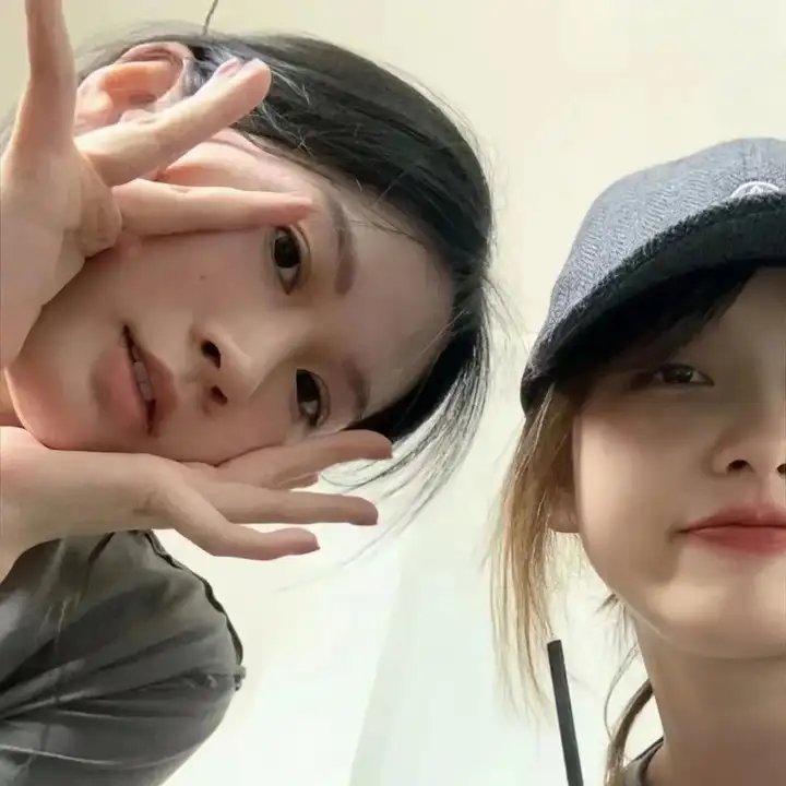 杨贵妃粤语
