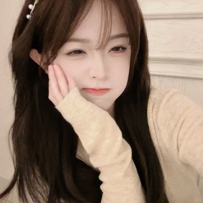 七人乐队粤语