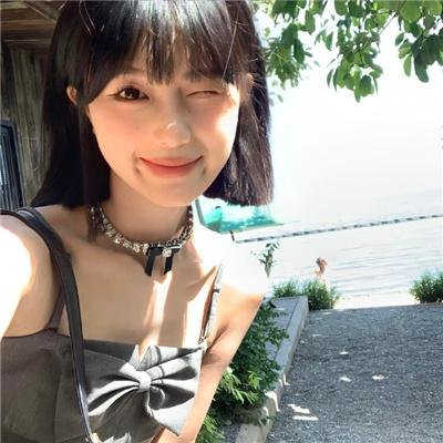 爸爸是条龙