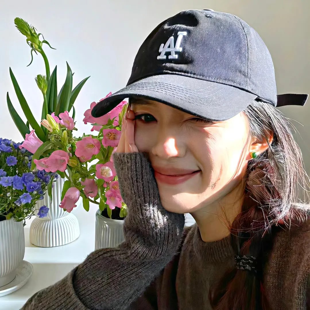闪电狗