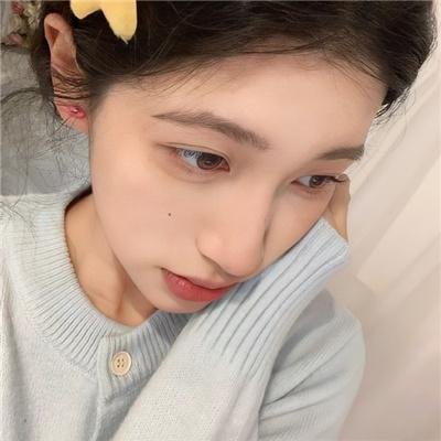 正经好人