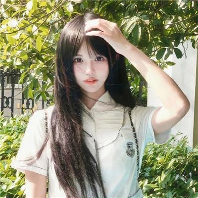 积极的生活吧