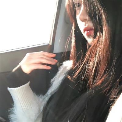 巴黎时尚女魔头