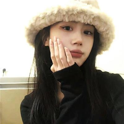 圣诞老人失忆了