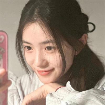 恋上女镖师