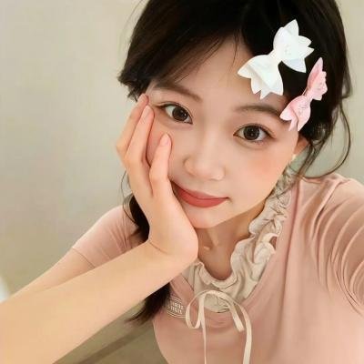 你本应离开