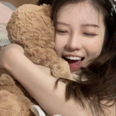总统的危机