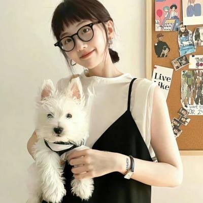 撒旦遇见淑女