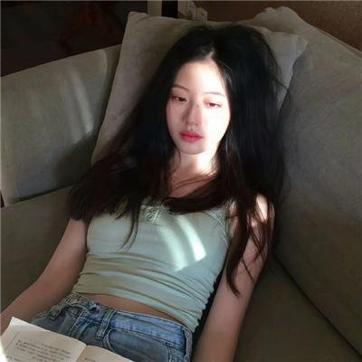 一个死者对生者的访问