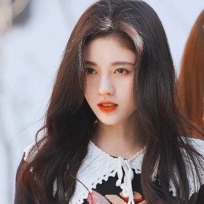 地球生灵