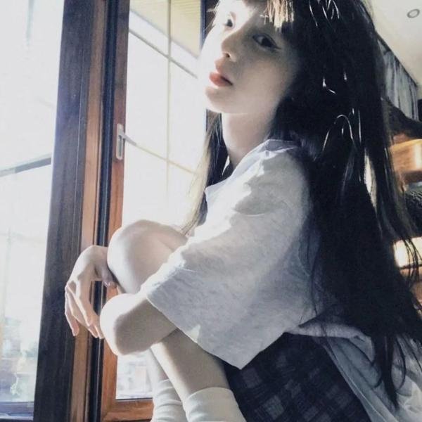 凤城新娘