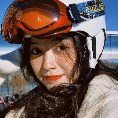 二十世纪女人