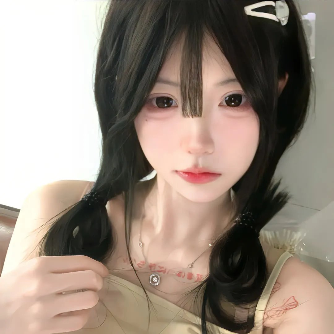 黑欲连环套