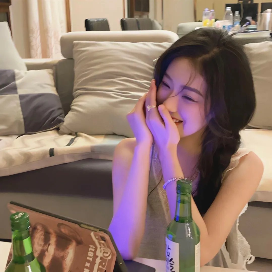 谁来当晚餐