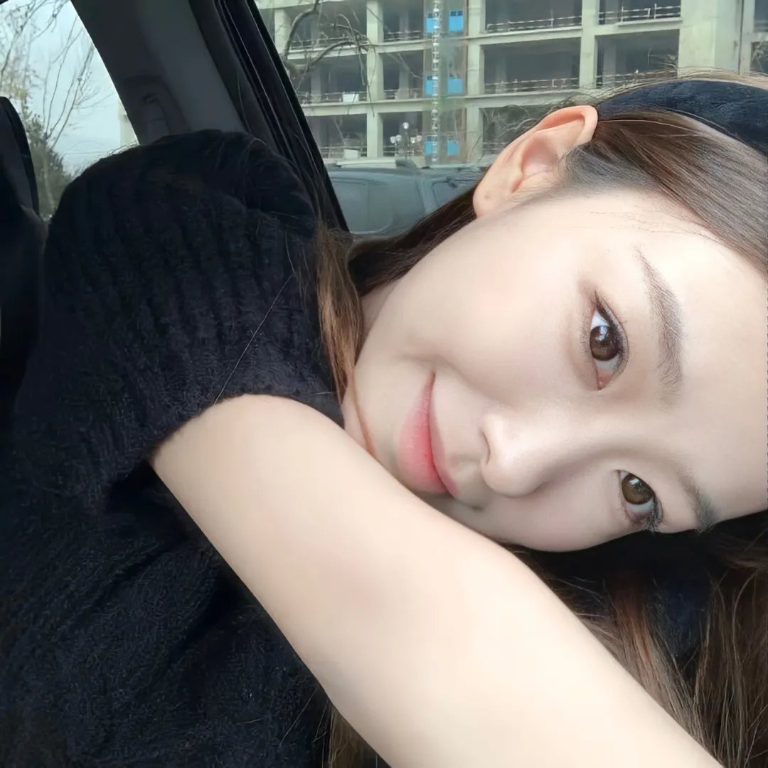 阿尔法爸爸
